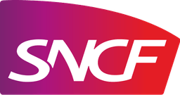 sncf logo