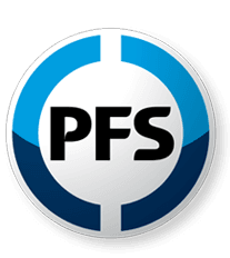 partenaire fps