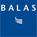 partenaire balas