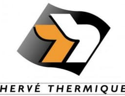 partenaire hervé thermique